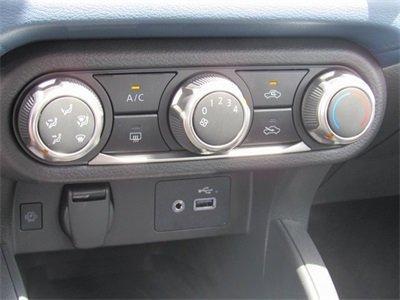 new 2025 Nissan Versa car, priced at $20,950