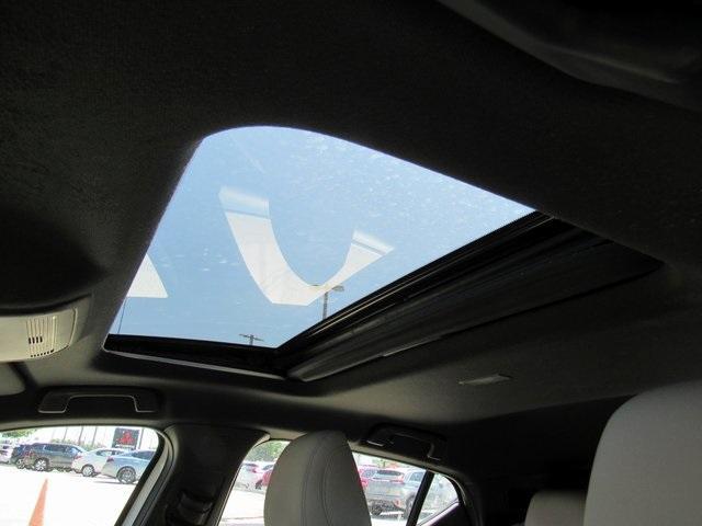 used 2023 Mazda Mazda3 car, priced at $23,593