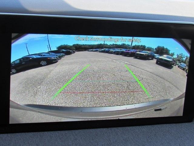 new 2026 Nissan Kicks car, priced at $24,194