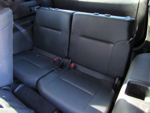 used 2023 Mitsubishi Outlander car, priced at $22,918