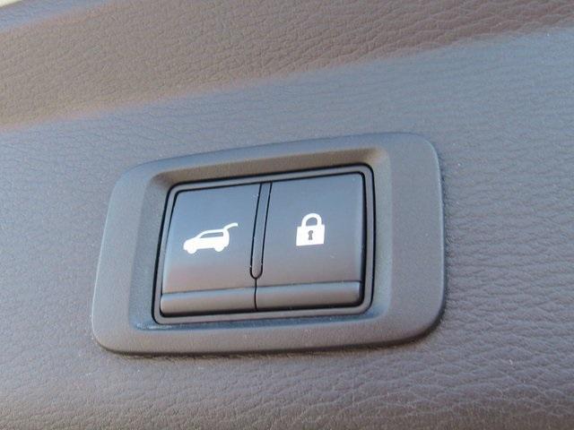 used 2023 Mitsubishi Outlander car, priced at $22,918