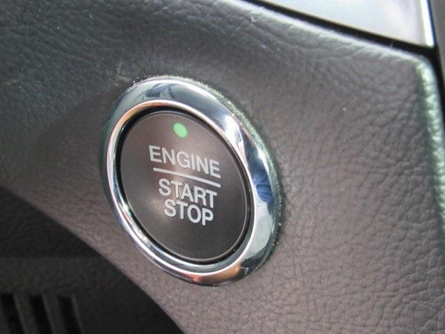 used 2019 Ford Edge car, priced at $13,887