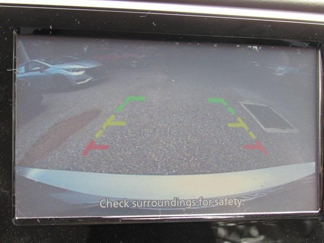 new 2025 Nissan Versa car, priced at $19,995