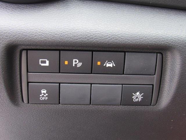 new 2025 Nissan Versa car, priced at $19,995
