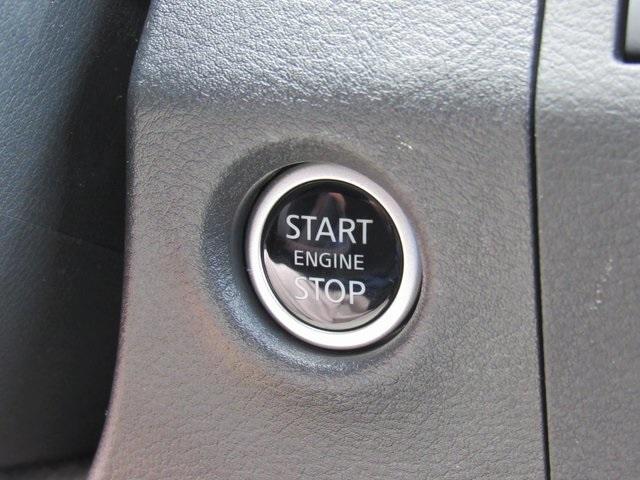 new 2025 Nissan Frontier car, priced at $37,418