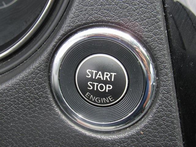 used 2021 Nissan Rogue Sport car, priced at $17,293