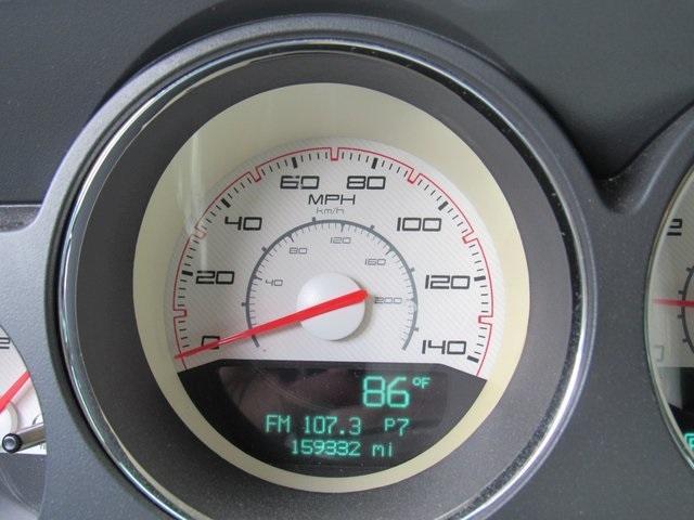 used 2013 Dodge Challenger car, priced at $6,645