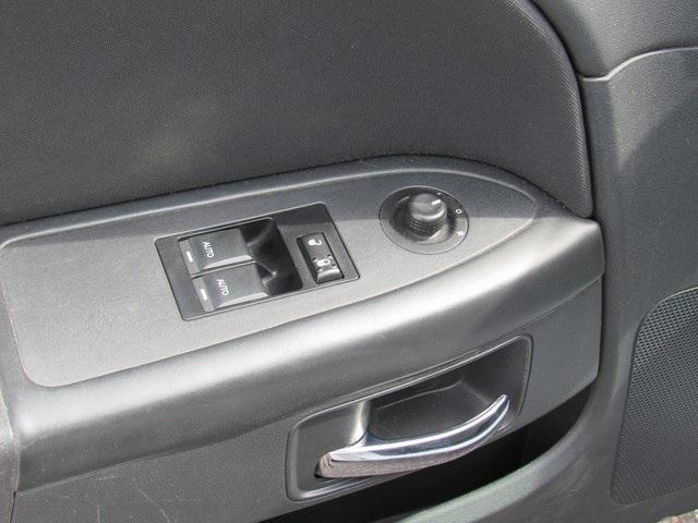 used 2013 Dodge Challenger car, priced at $6,645