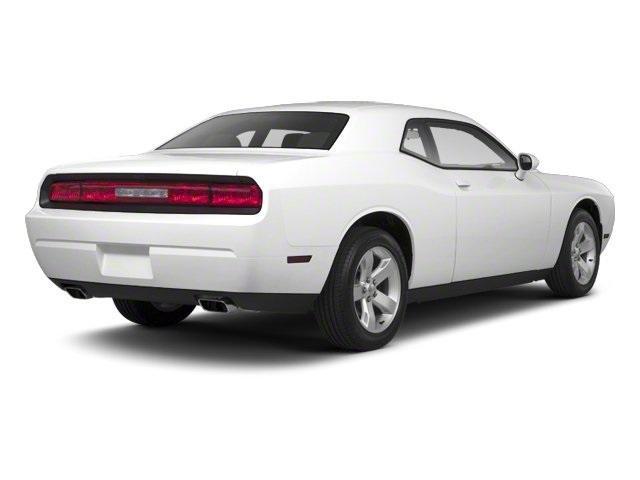 used 2013 Dodge Challenger car, priced at $6,645