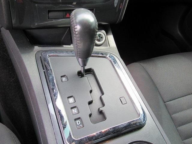used 2013 Dodge Challenger car, priced at $6,645