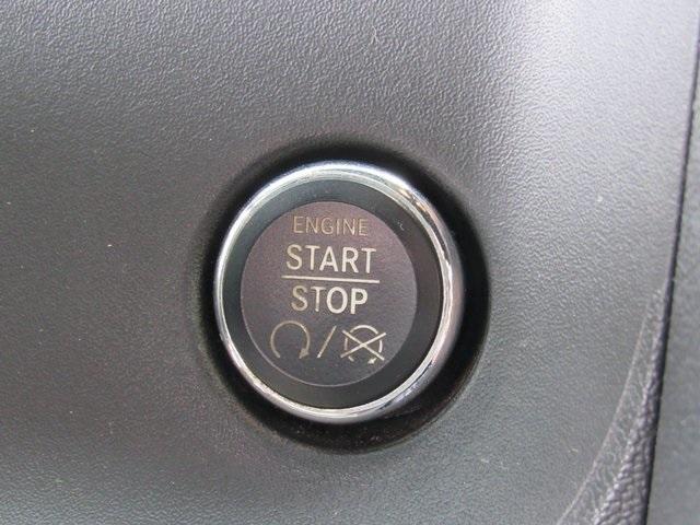 used 2013 Dodge Challenger car, priced at $6,645