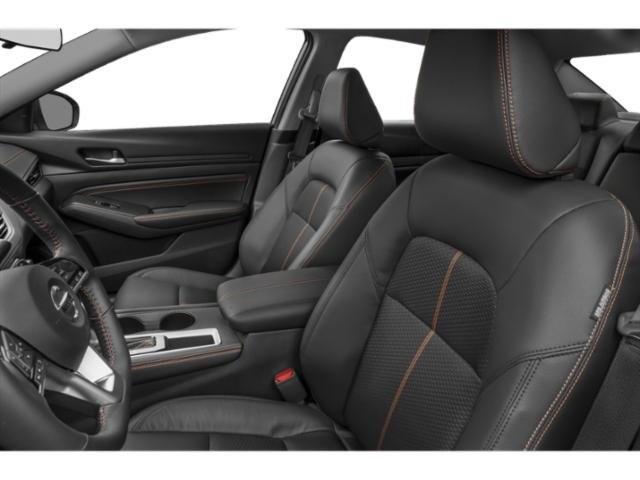 used 2020 Nissan Altima car, priced at $13,990