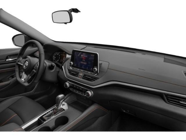 used 2020 Nissan Altima car, priced at $13,990
