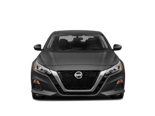 used 2020 Nissan Altima car, priced at $13,990