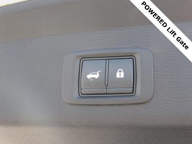 used 2022 Mitsubishi Outlander car, priced at $13,925