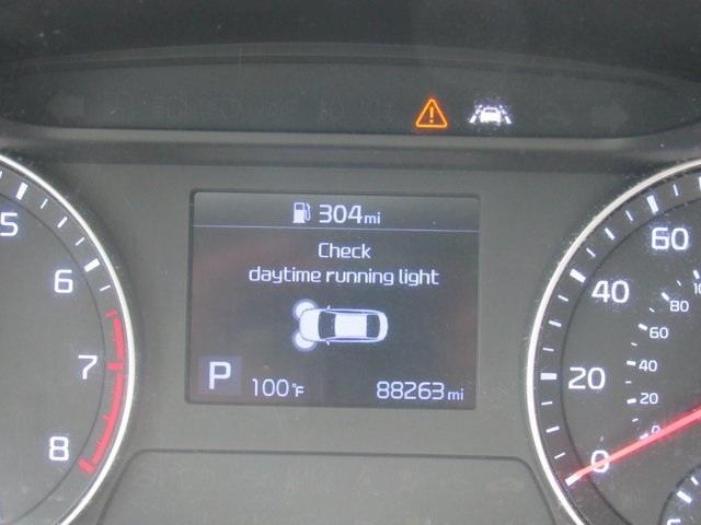 used 2020 Kia Forte car, priced at $11,255