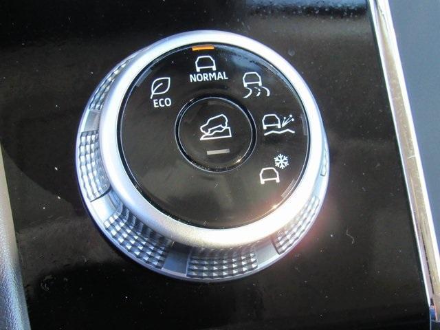 used 2024 Mitsubishi Outlander car, priced at $21,947