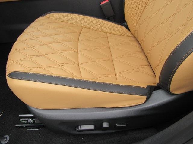 new 2025 Nissan Sentra car, priced at $23,941