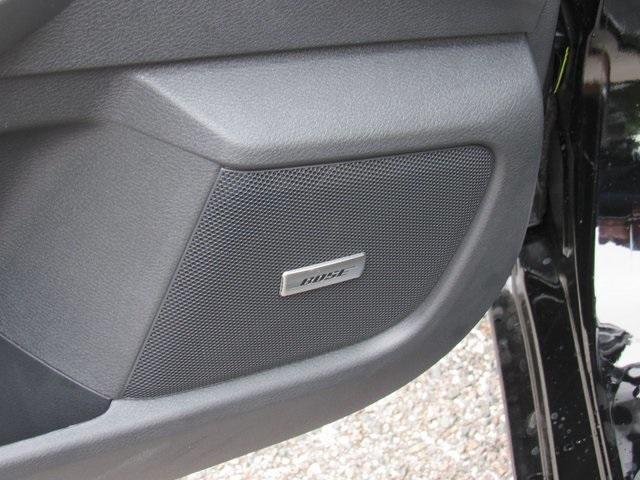 new 2025 Nissan Sentra car, priced at $23,941