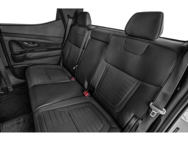 used 2024 Hyundai SANTA CRUZ car, priced at $24,421