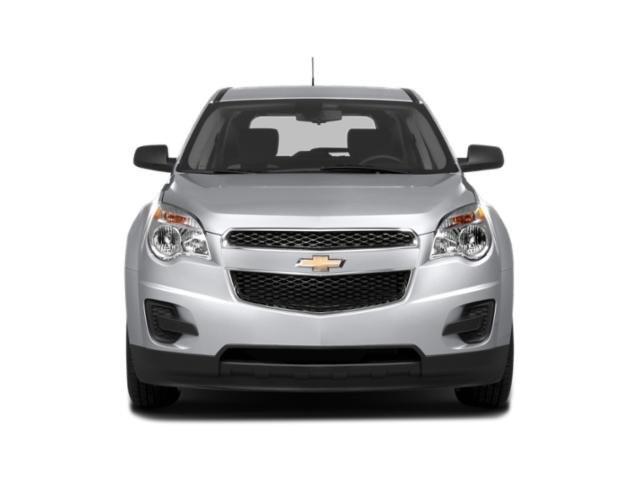 used 2015 Chevrolet Equinox car, priced at $4,250