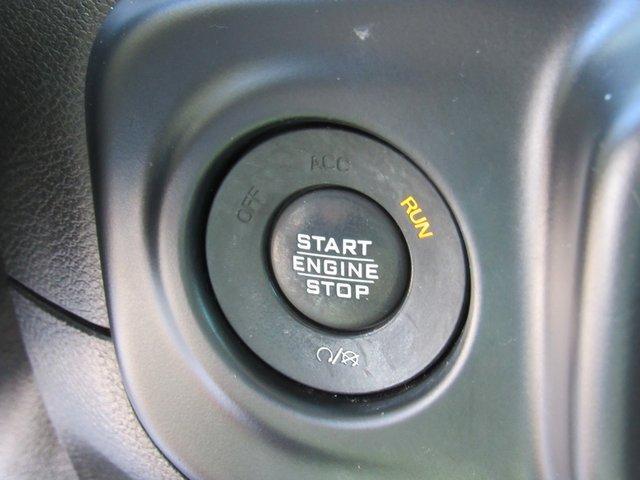 used 2019 Jeep Wrangler Unlimited car, priced at $19,998