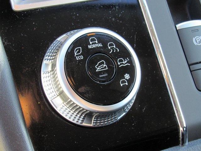 used 2022 Mitsubishi Outlander car, priced at $16,830