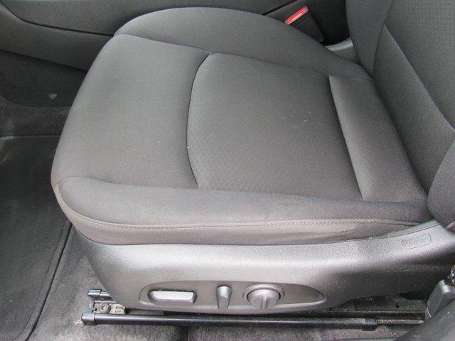 used 2023 Chevrolet Malibu car, priced at $14,991