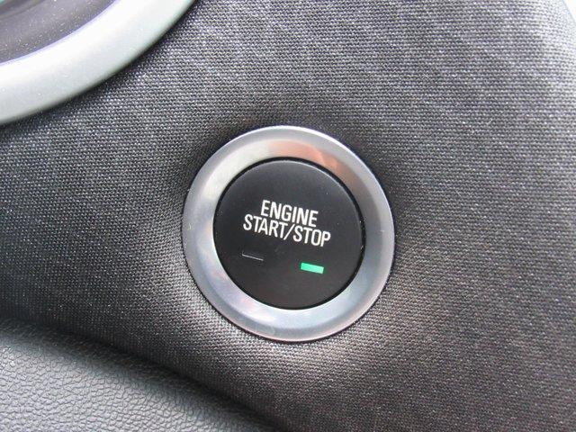 used 2023 Chevrolet Malibu car, priced at $14,991