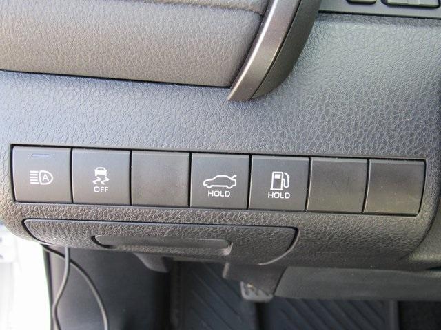 used 2021 Toyota Camry car, priced at $18,996