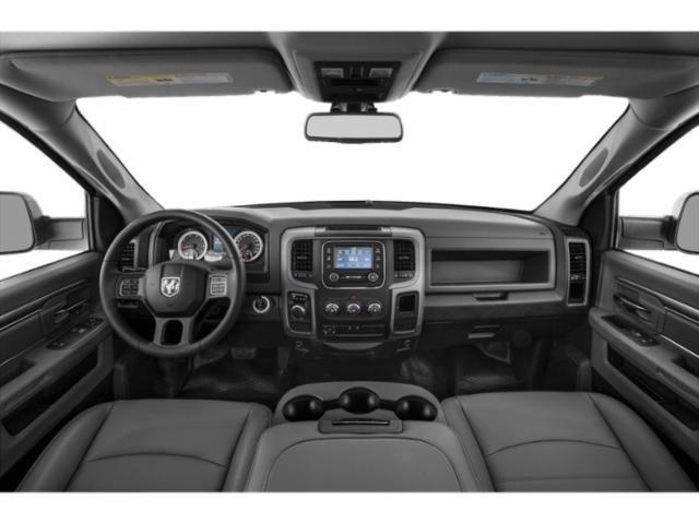 used 2023 Ram 1500 Classic car, priced at $23,999