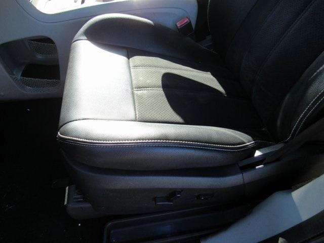 used 2019 Dodge Grand Caravan car, priced at $11,564