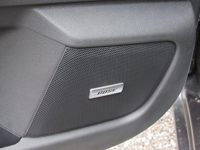 new 2025 Nissan Sentra car, priced at $23,941