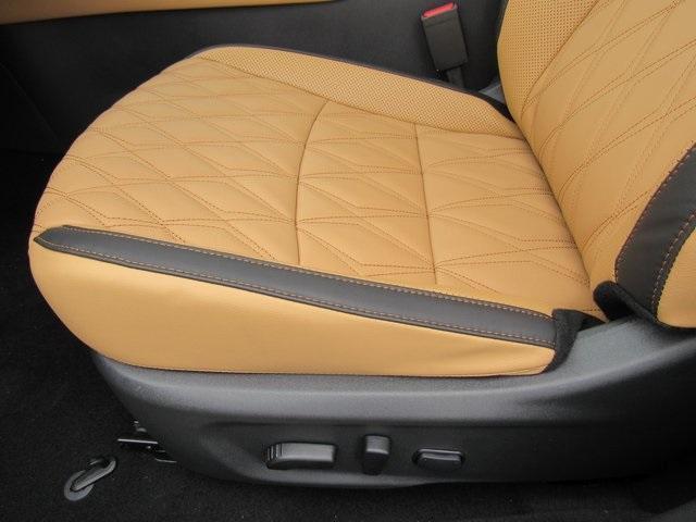 new 2025 Nissan Sentra car, priced at $23,941