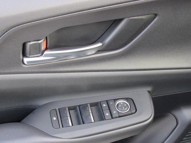 used 2024 Toyota Prius Prime car, priced at $32,998