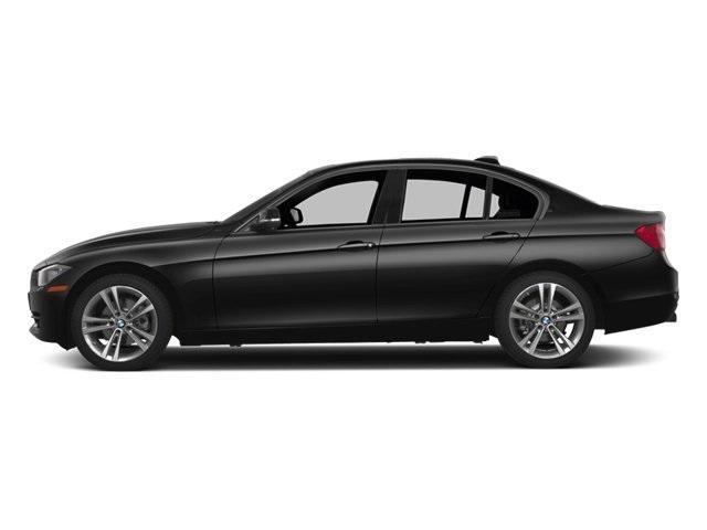 used 2013 BMW 328 car, priced at $7,498