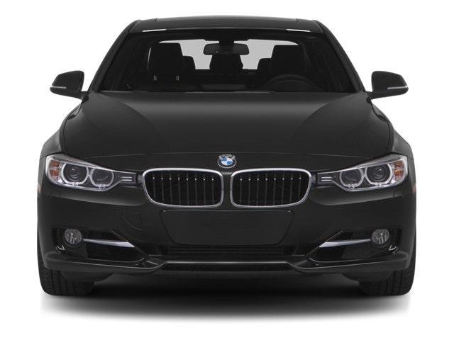 used 2013 BMW 328 car, priced at $7,498