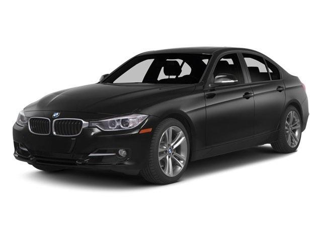 used 2013 BMW 328 car, priced at $7,498