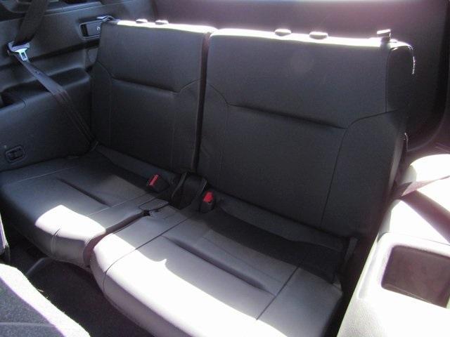 used 2022 Mitsubishi Outlander car, priced at $24,840