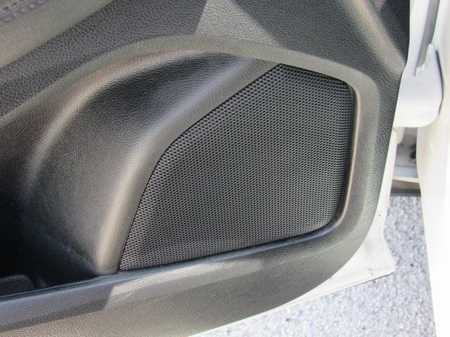 used 2022 Ford Edge car, priced at $21,993