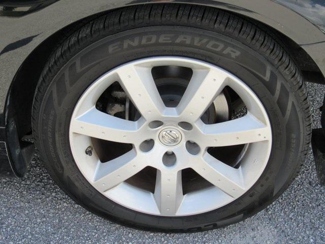 used 2005 Nissan 350Z car, priced at $5,994