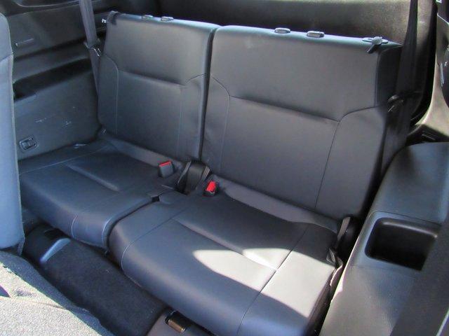 used 2024 Mitsubishi Outlander car, priced at $22,094