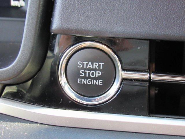 used 2024 Mitsubishi Outlander car, priced at $22,094