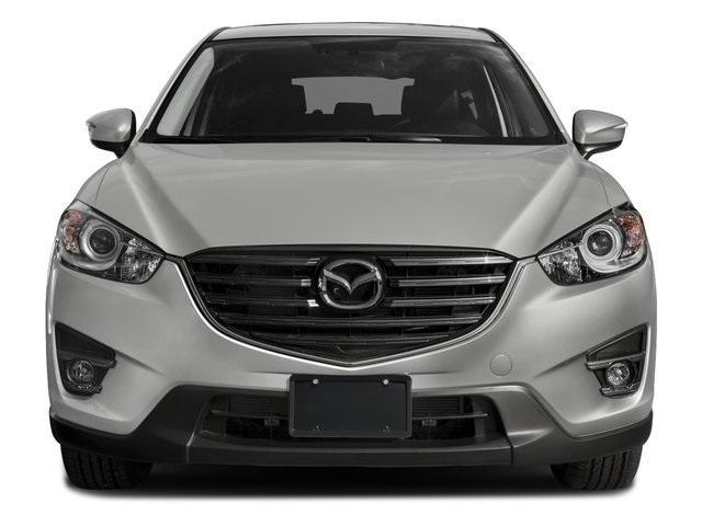 used 2016 Mazda CX-5 car, priced at $15,993