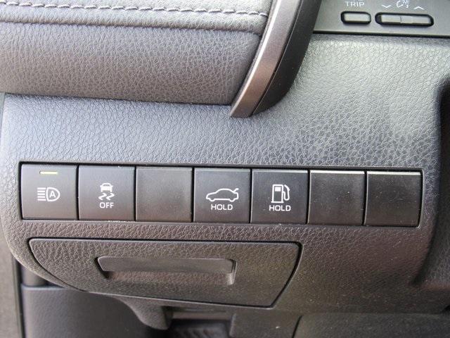 used 2022 Toyota Camry car, priced at $20,995