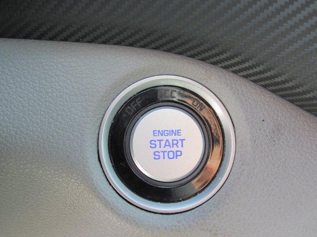 used 2020 Hyundai Tucson car, priced at $14,998