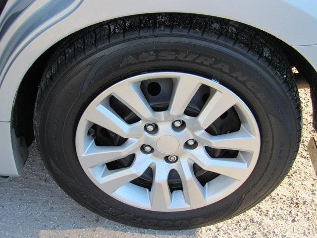used 2018 Nissan Altima car, priced at $11,797