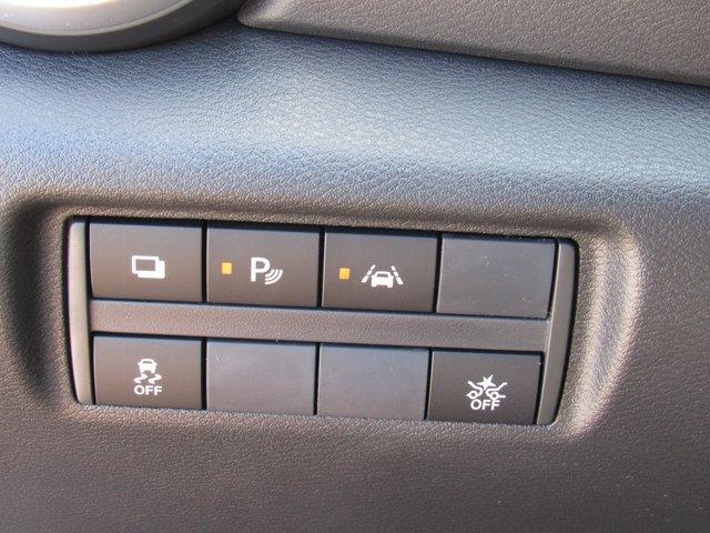 new 2025 Nissan Versa car, priced at $18,979