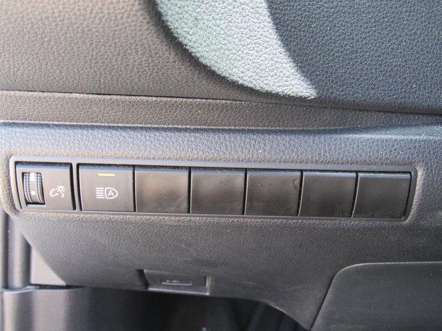 used 2023 Toyota Corolla car, priced at $15,991