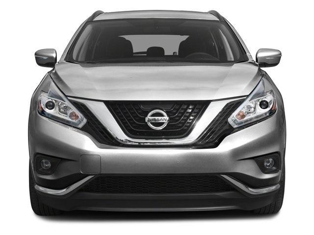 used 2016 Nissan Murano car, priced at $12,394